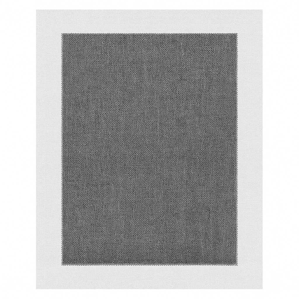 Alfombra vinilo tejido premium - Confort Alfombras - DB5152A-Confort alfombras 