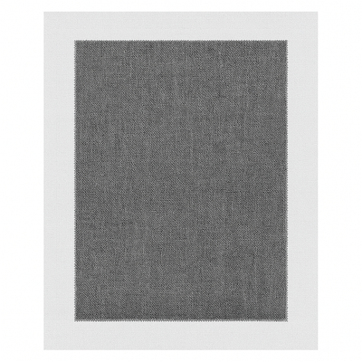 Alfombra vinilo tejido premium - Confort Alfombras - DB5152A-Confort alfombras 