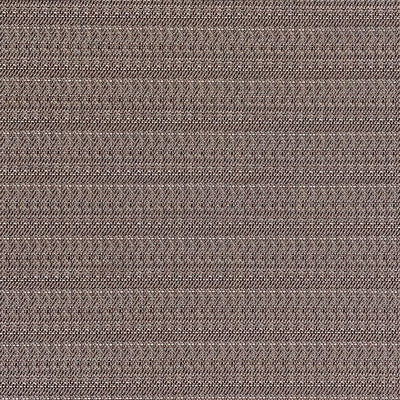 Alfombra vinilo premium trenzada - Confort Alfombras - Interior y Exterior - Fácil Limpieza - MOD DB5157A   Confort alfombras Vinilo Fácil limpieza