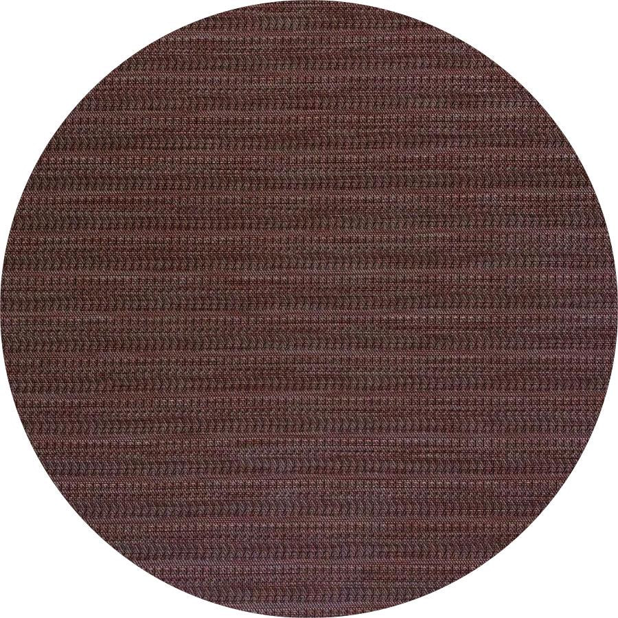 Alfombra vinilo premium trenzada - Confort Alfombras - Interior y Exterior - Fácil Limpieza - MOD DB5158A   Confort alfombras Vinilo Fácil limpieza