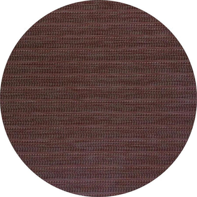 Alfombra vinilo premium trenzada - Confort Alfombras - Interior y Exterior - Fácil Limpieza - MOD DB5158A   Confort alfombras Vinilo Fácil limpieza