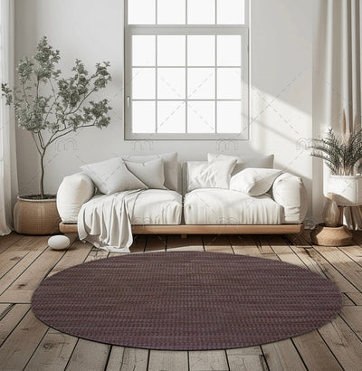 Alfombra vinilo premium trenzada - Confort Alfombras - Interior y Exterior - Fácil Limpieza - MOD DB5158A   Confort alfombras Vinilo Fácil limpieza