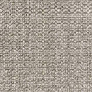 alfombra naturae propileno-Confort alfombras-Plata-Confort alfombras 