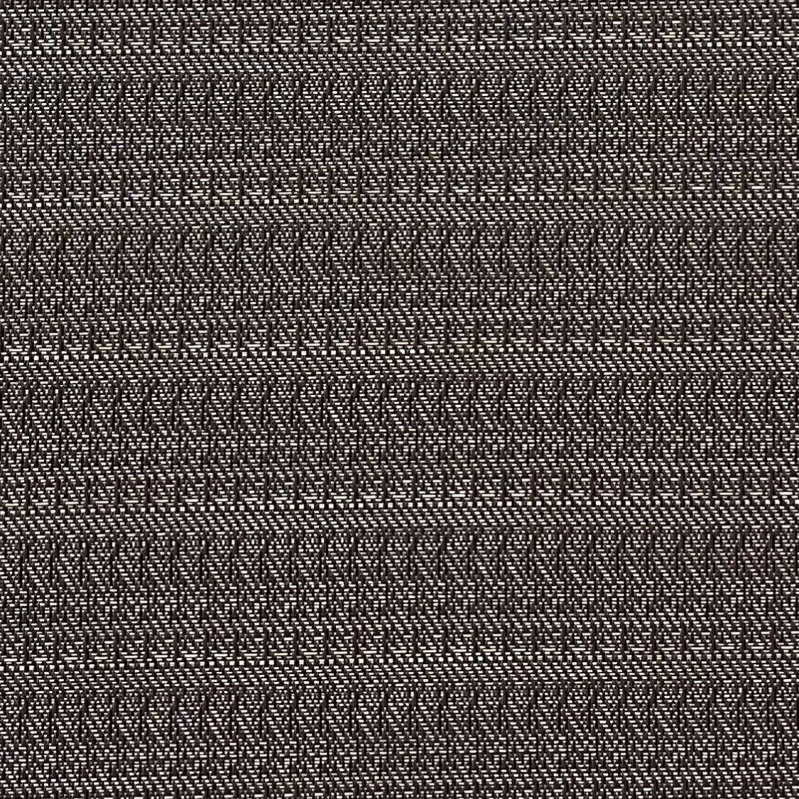 Alfombra vinilo tejido premium - Confort Alfombras - DB5159A-Confort alfombras 