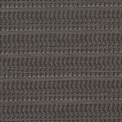 Alfombra vinilo premium trenzada - Confort Alfombras - Interior y Exterior - Fácil Limpieza - MOD DB5159A   Confort alfombras Vinilo Fácil limpieza