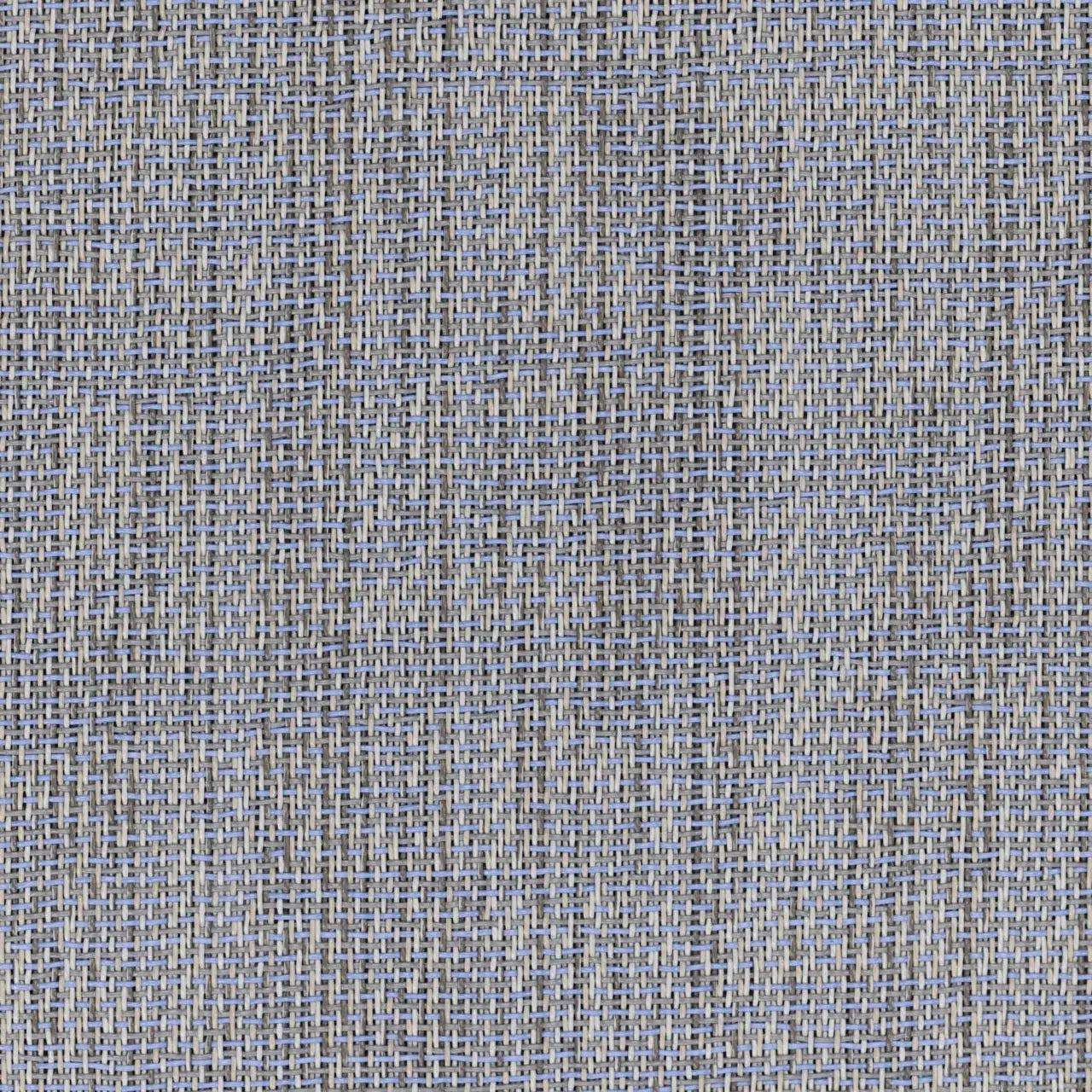 Alfombra vinilo tejido premium - Confort Alfombras - DB5156A-Confort alfombras 