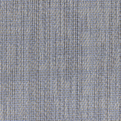 Alfombra vinilo premium trenzada - Confort Alfombras - Interior y Exterior - Fácil Limpieza - MOD DB5156A   Confort alfombras Vinilo Fácil limpieza