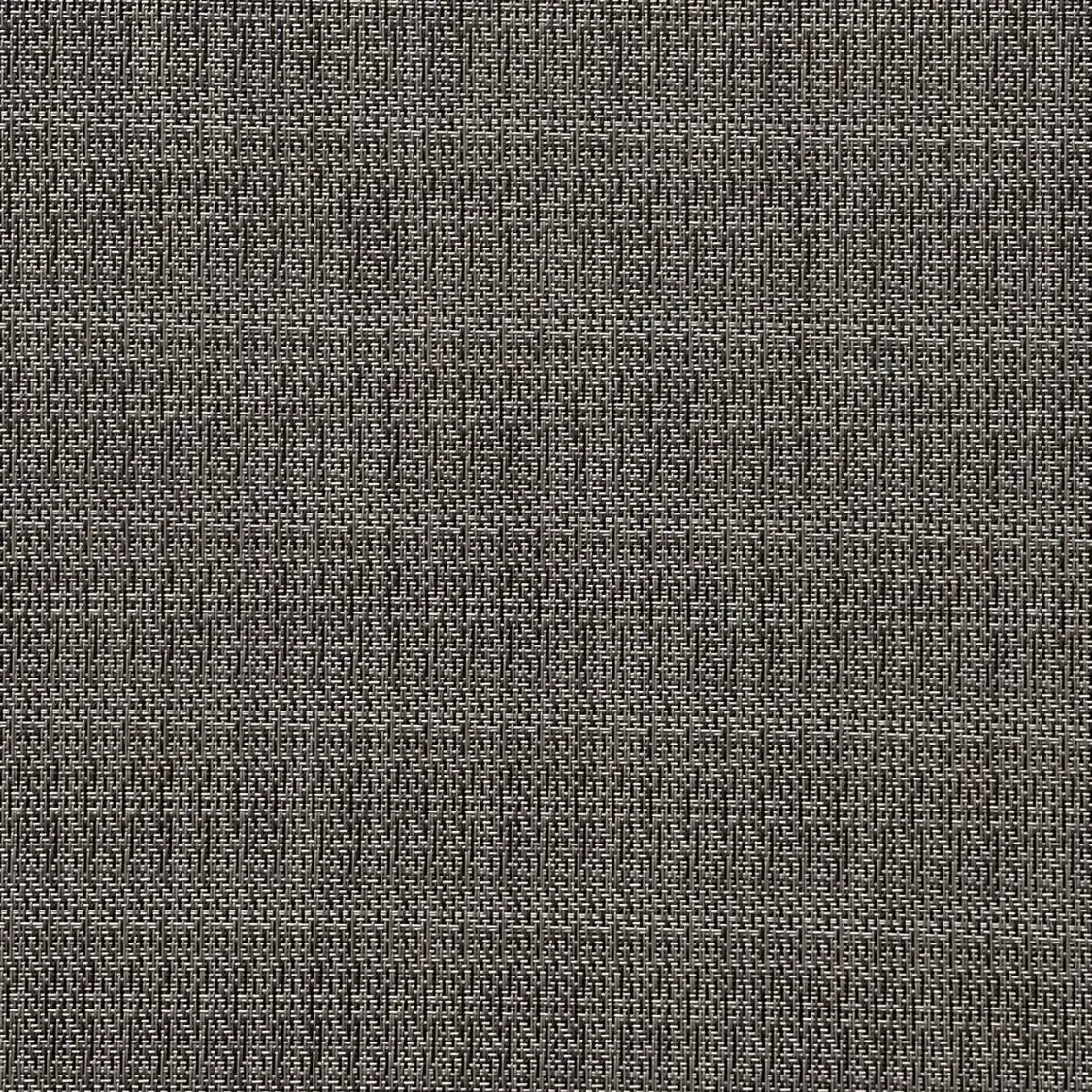 Alfombra vinilo tejido premium - Confort Alfombras - DB5152A-Confort alfombras 