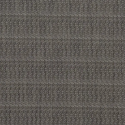 Alfombra vinilo premium trenzada - Confort Alfombras - Interior y Exterior - Fácil Limpieza - MOD DB5152A   Confort alfombras Vinilo Fácil limpieza