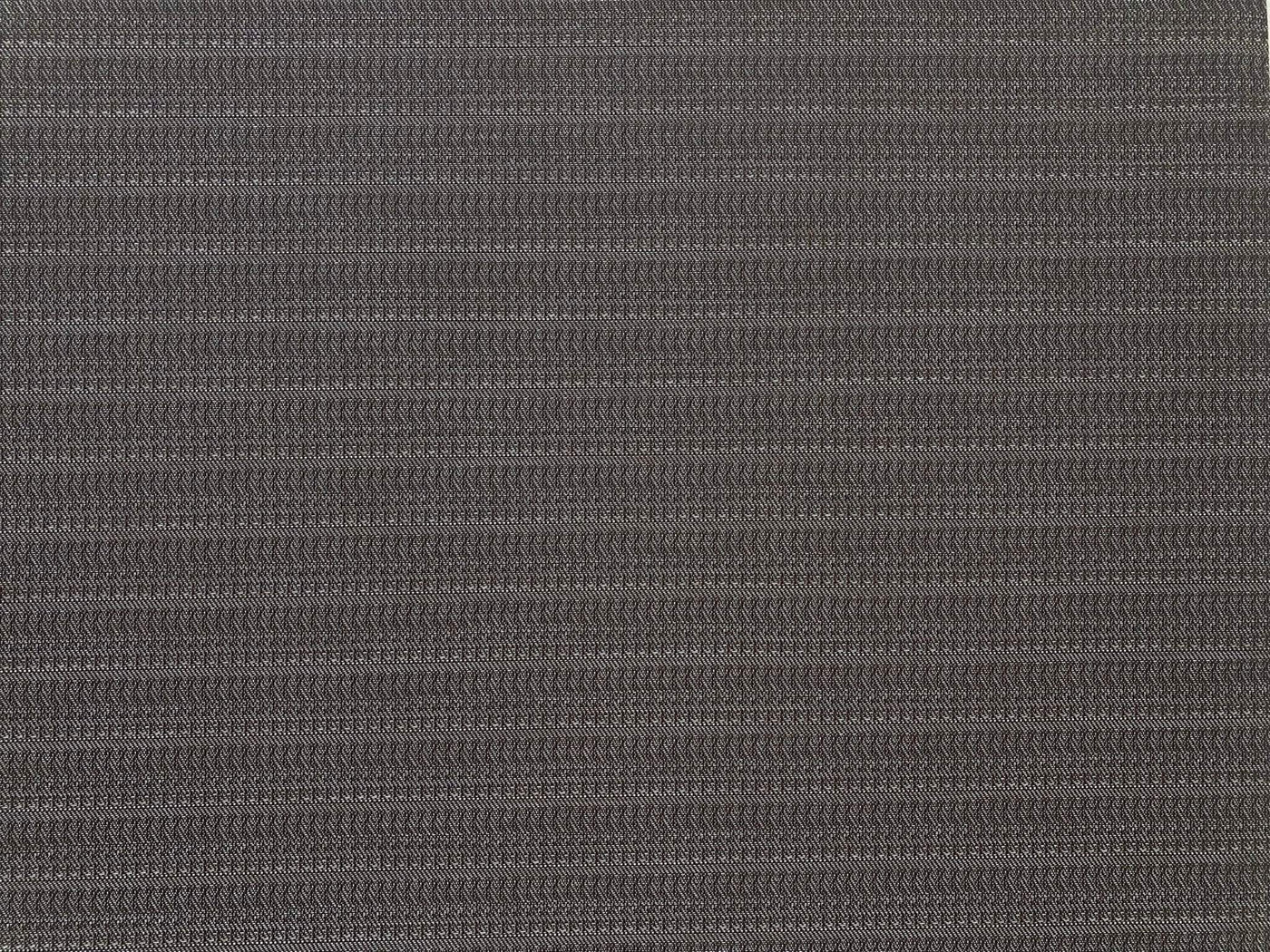Alfombra vinilo tejido premium - Confort Alfombras - DB5159A-Confort alfombras 