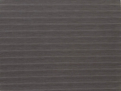 Alfombra vinilo tejido premium - Confort Alfombras - DB5159A-Confort alfombras 