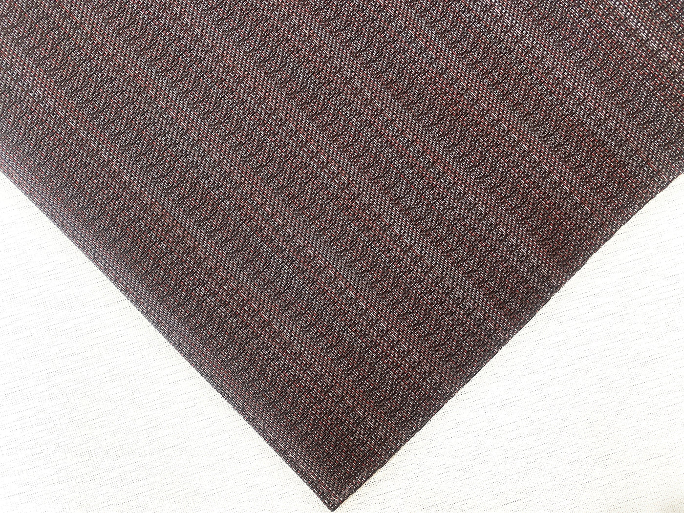 CALIDAD VINILO