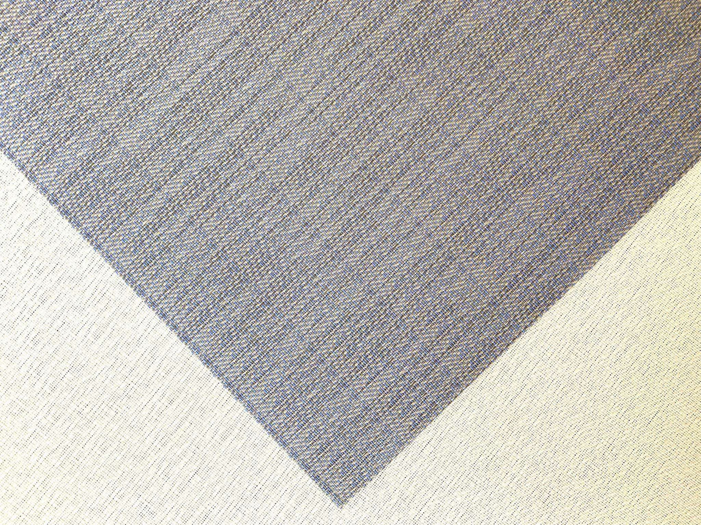 Alfombra vinilo tejido premium - Confort Alfombras - DB5156A-Confort alfombras 