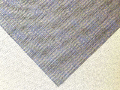 Alfombra vinilo tejido premium - Confort Alfombras - DB5156A-Confort alfombras 