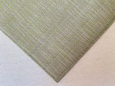 Alfombra vinilo premium trenzada - Confort Alfombras - Interior y Exterior - Fácil Limpieza - MOD DB5155A   Confort alfombras Vinilo Fácil limpieza