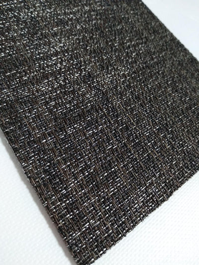 Premium woven vinyl rug DB5154A with durable, elegant design for indoor and outdoor use.