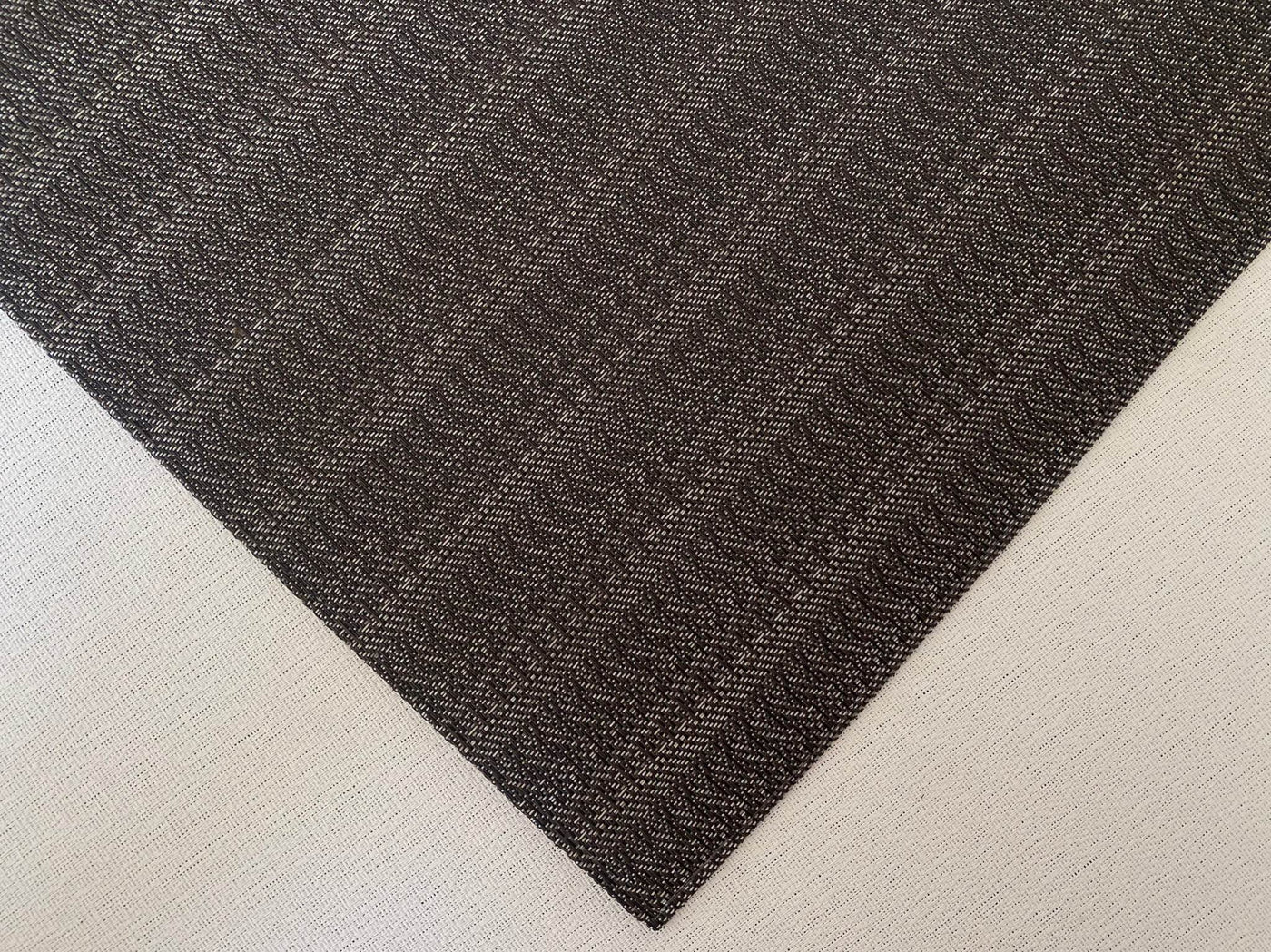 Alfombra vinilo tejido premium - Confort Alfombras - DB5159A-Confort alfombras 