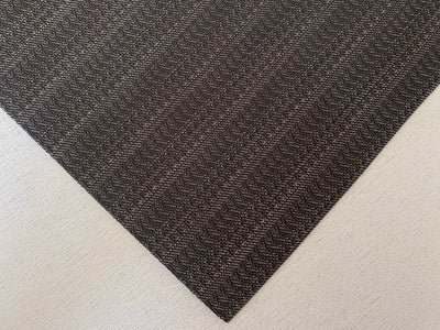 Alfombra vinilo tejido premium - Confort Alfombras - DB5159A-Confort alfombras 