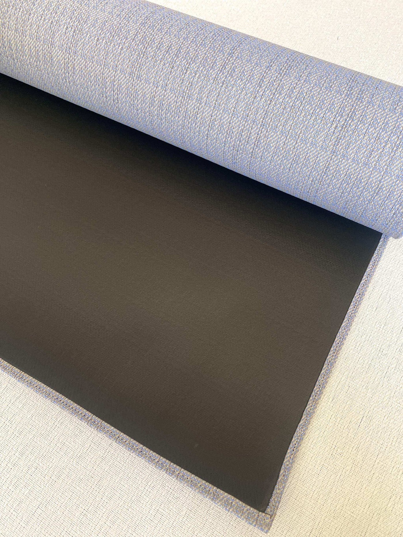 Alfombra vinilo tejido premium - Confort Alfombras - DB5156A-Confort alfombras 