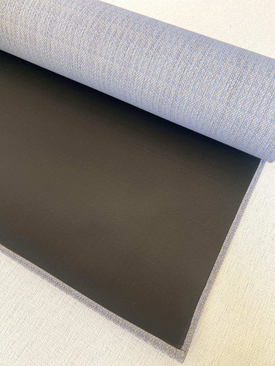 Alfombra vinilo tejido premium - Confort Alfombras - DB5156A-Confort alfombras 