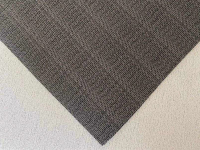 Alfombra vinilo tejido premium - Confort Alfombras - DB5152A-Confort alfombras 
