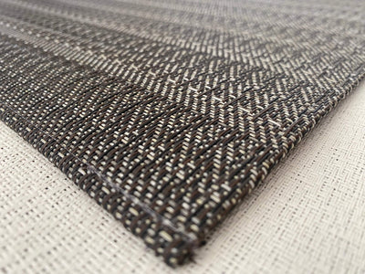 Alfombra vinilo tejido premium - Confort Alfombras - DB5159A-Confort alfombras 