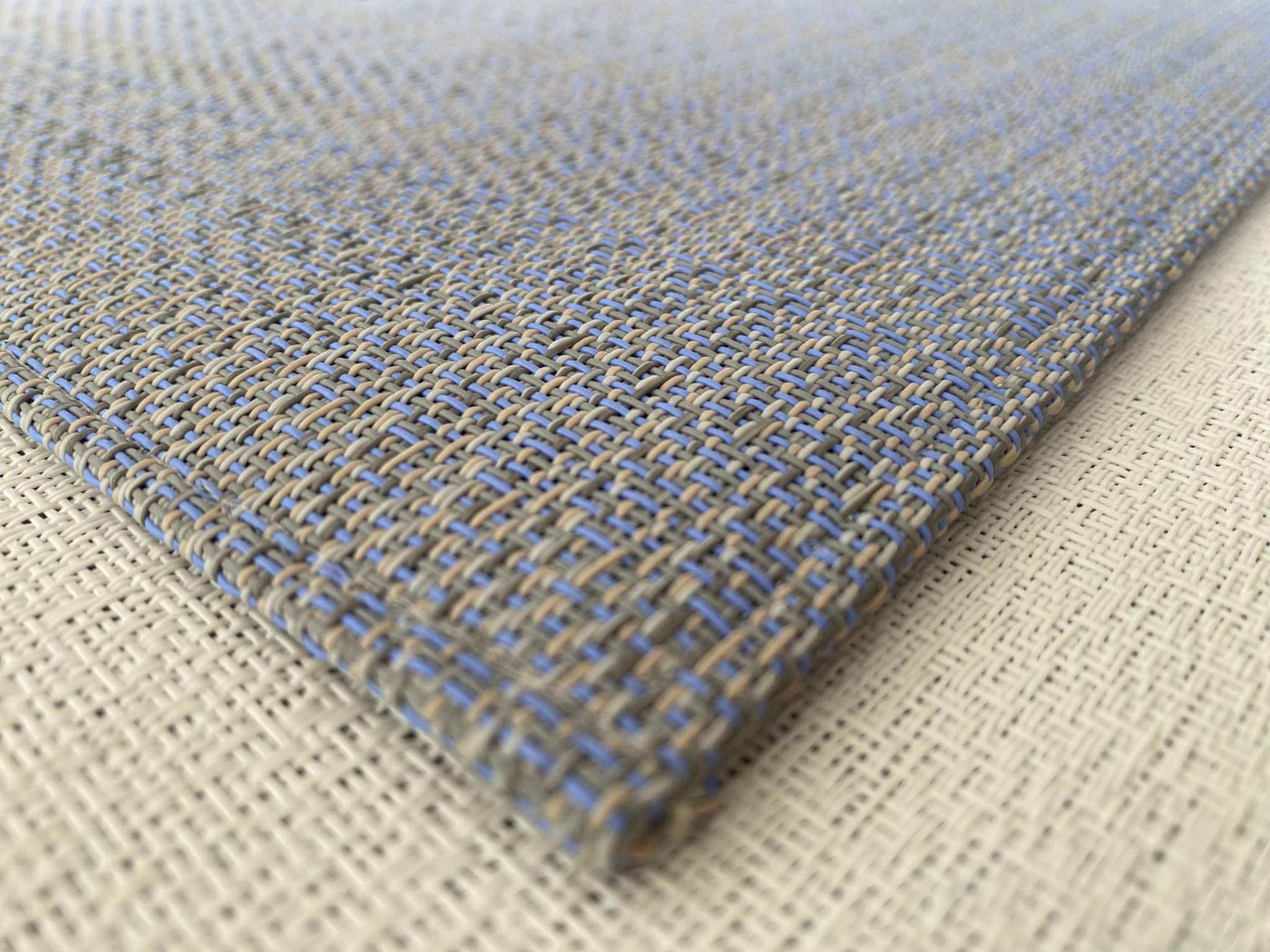 Alfombra vinilo tejido premium - Confort Alfombras - DB5156A-Confort alfombras 