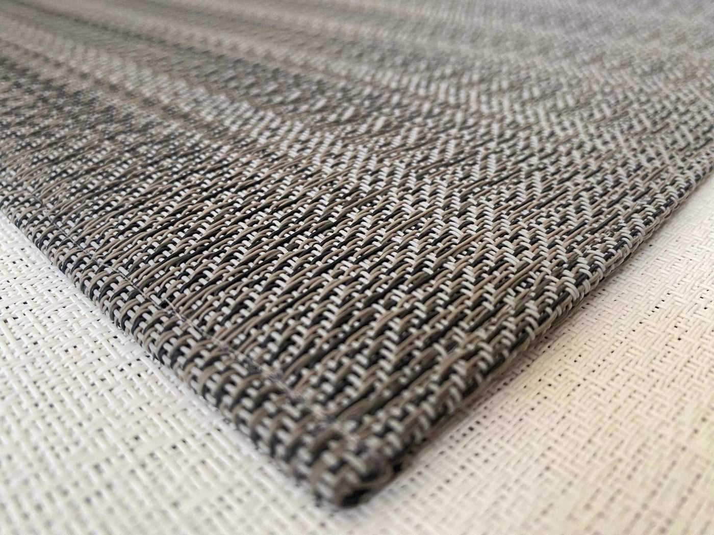 Alfombra vinilo tejido premium - Confort Alfombras - DB5152A-Confort alfombras 