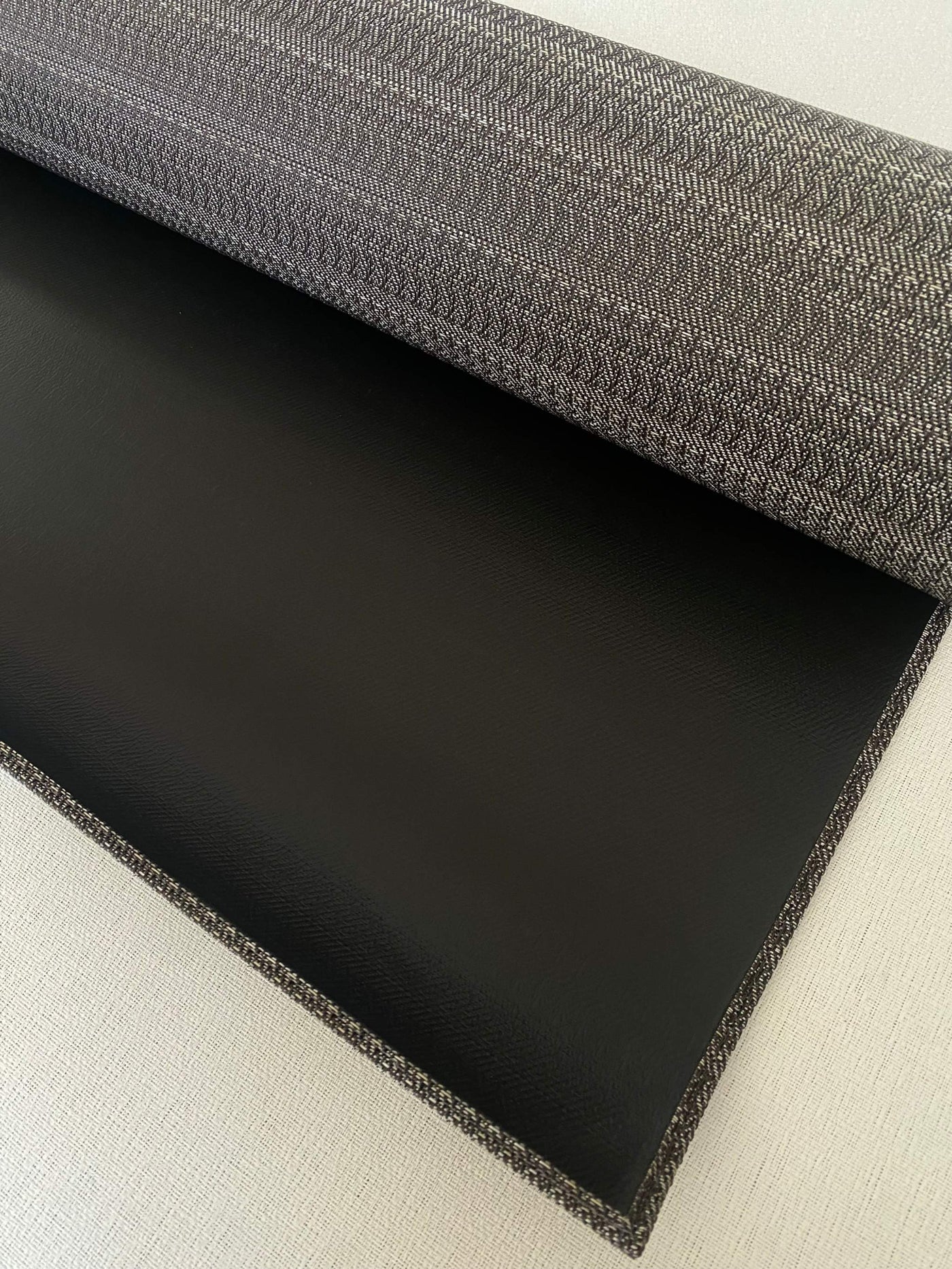 Alfombra vinilo tejido premium - Confort Alfombras - DB5159A-Confort alfombras 