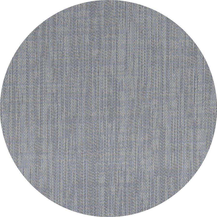 Alfombra vinilo tejido premium - Confort Alfombras - DB5156A-Confort alfombras 