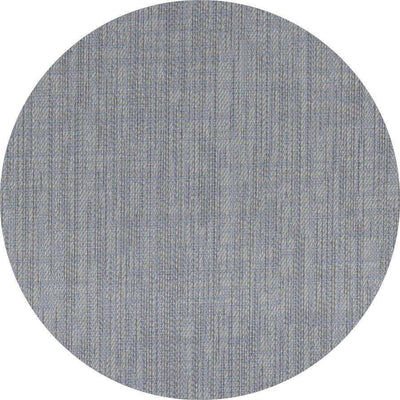 Alfombra vinilo tejido premium - Confort Alfombras - DB5156A-Confort alfombras 