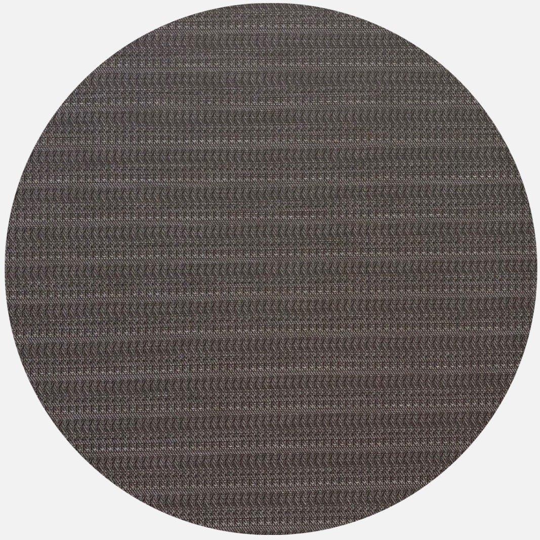 Alfombra vinilo tejido premium - Confort Alfombras - DB5159A-Confort alfombras 