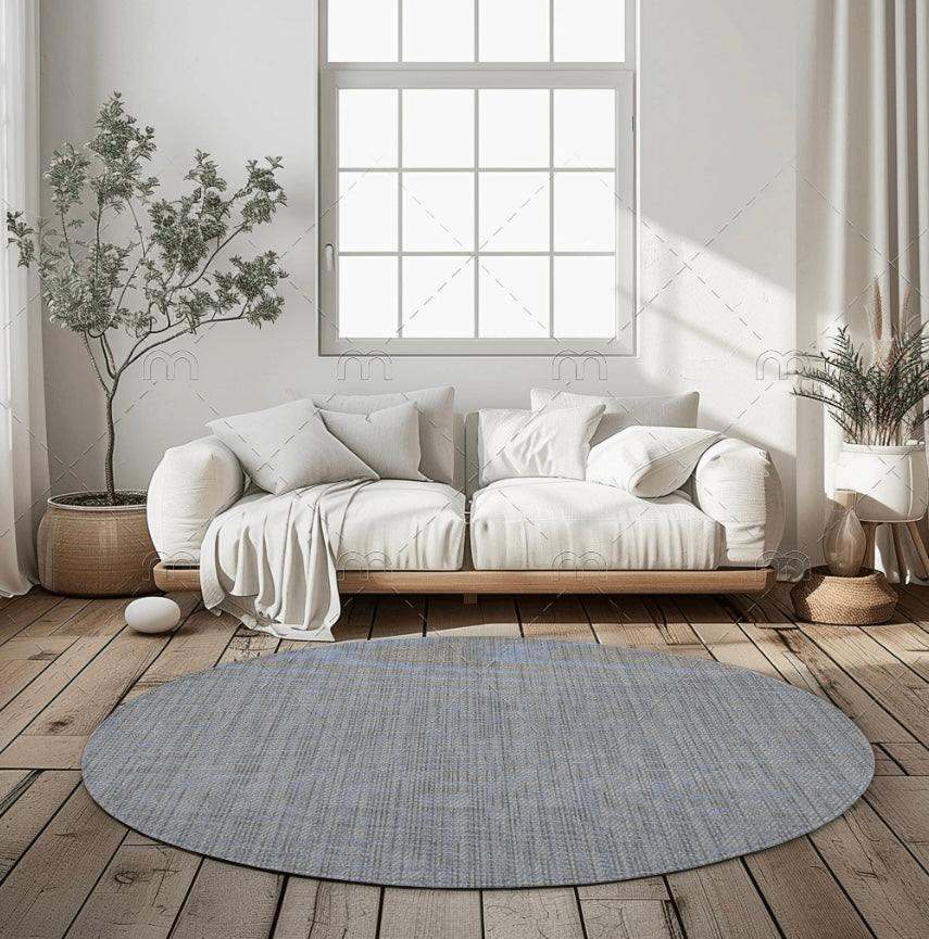 Alfombra vinilo tejido premium - Confort Alfombras - DB5156A-Confort alfombras 