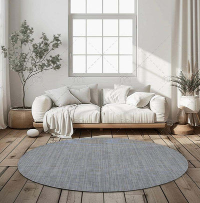 Alfombra vinilo tejido premium - Confort Alfombras - DB5156A-Confort alfombras 
