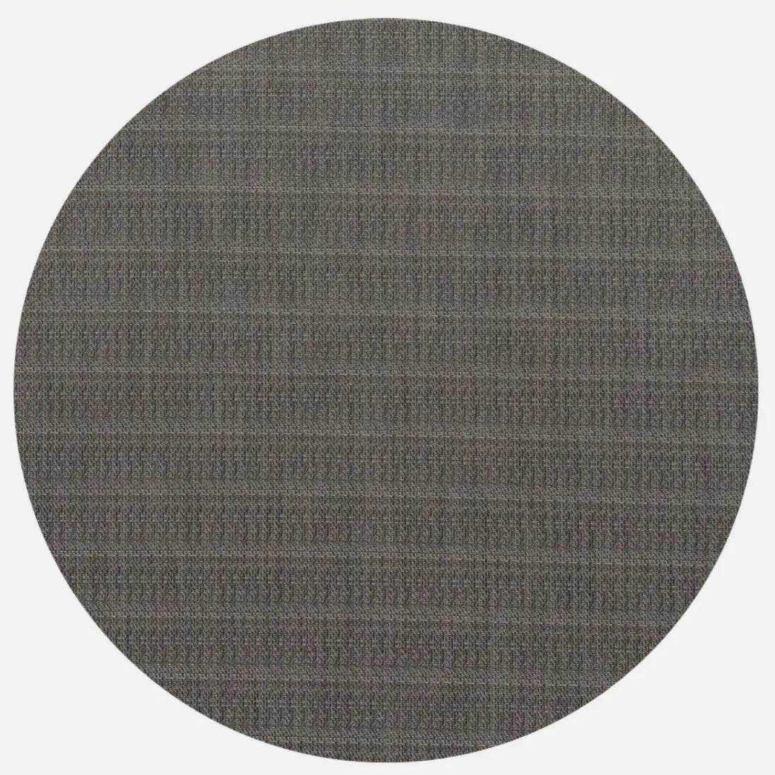 Alfombra vinilo tejido premium - Confort Alfombras - DB5152A-Confort alfombras 