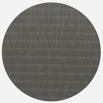 Alfombra vinilo tejido premium - Confort Alfombras - DB5152A-Confort alfombras 