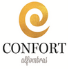 Confort alfombras 