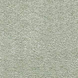 alfombra sensación-poliamida- Confort Alfombras-Confort alfombras 