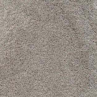Alfombra Sensación 49 Topo   Confort alfombras Poliamida
