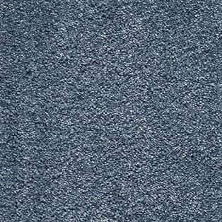 alfombra sensación poliamida by Confort Alfombras ???? Azul Horizonte SE-78-Confort alfombras 