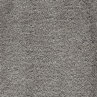 alfombra sensación-poliamida mullida-confort alfombras-Gris Bruma SE-95.-Confort alfombras 