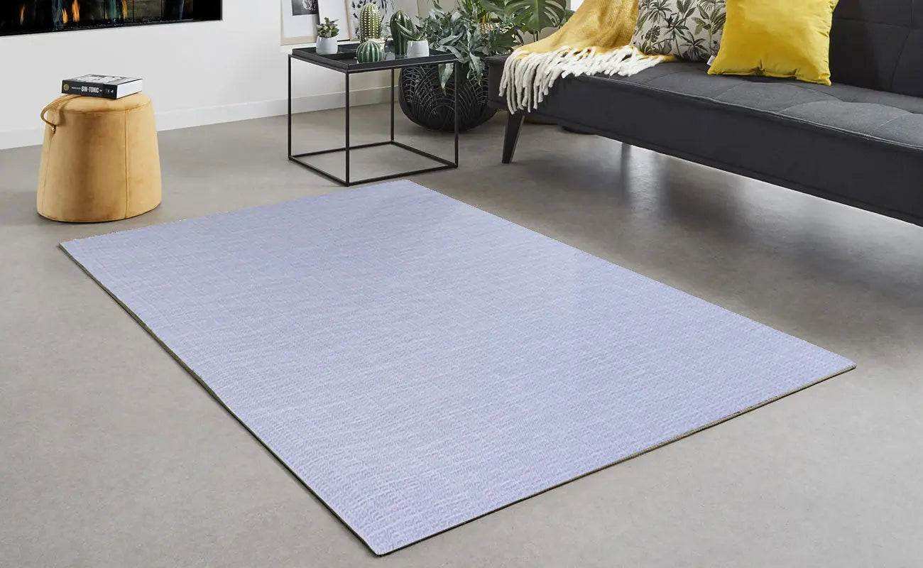 Alfombra vinilo tejido premium - Confort Alfombras - DB5156A-Confort alfombras 