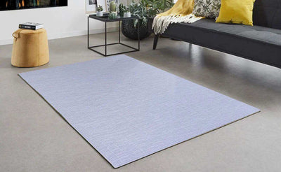 Alfombra vinilo tejido premium - Confort Alfombras - DB5156A-Confort alfombras 