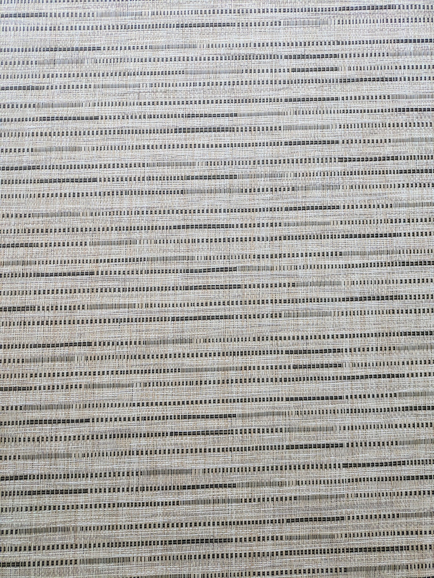 ALFOMBRAS CONFORT.     Alfombra vinilo tejido trenzado premium DB5165A