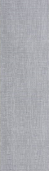 Alfombra vinilo tejido premium - Confort Alfombras - DB5156A-Confort alfombras 