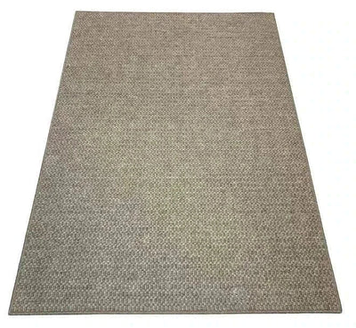 alfombra naturae propileno-Confort alfombras-Plata-Confort alfombras 
