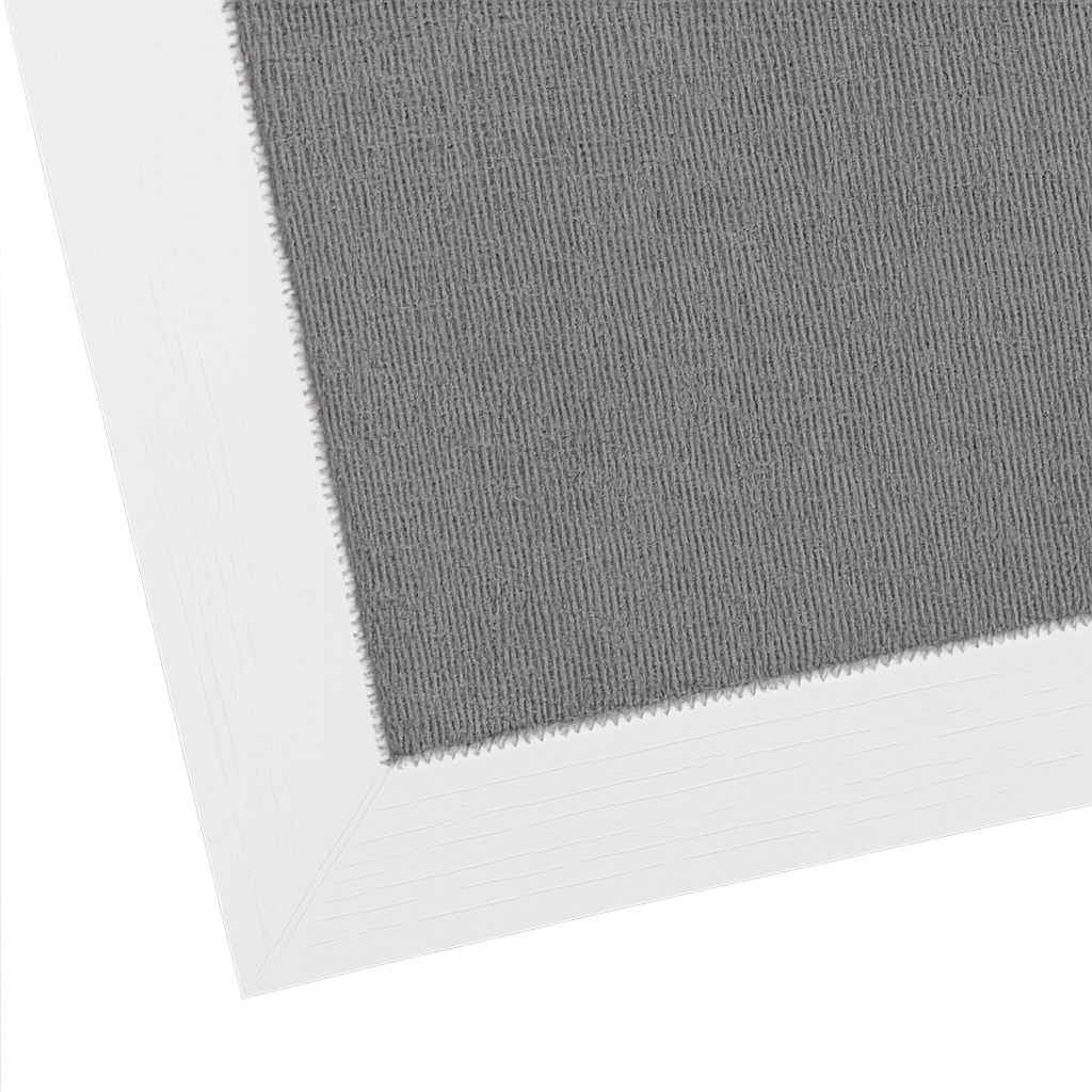 Alfombra vinilo tejido premium - Confort Alfombras - DB5152A-Confort alfombras 