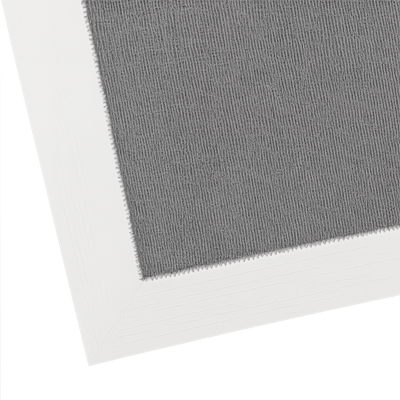 Alfombra vinilo tejido premium - Confort Alfombras - DB5152A-Confort alfombras 