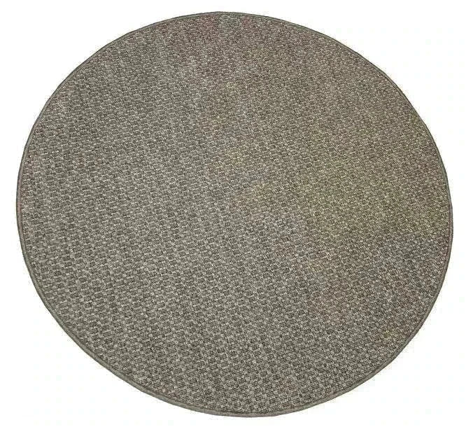 alfombra naturae propileno-Confort alfombras-Plata-Confort alfombras 