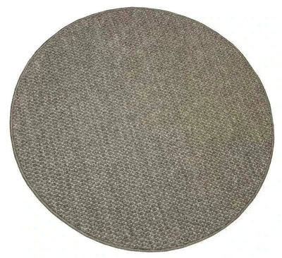 alfombra naturae propileno-Confort alfombras-Plata-Confort alfombras 